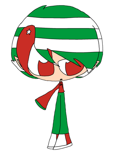 Asher.png