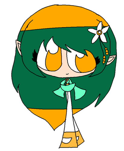 Saiko.png