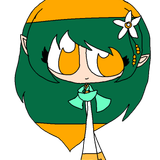 Saiko