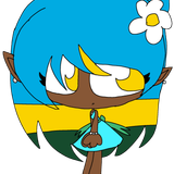 Riley