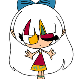 Jayla