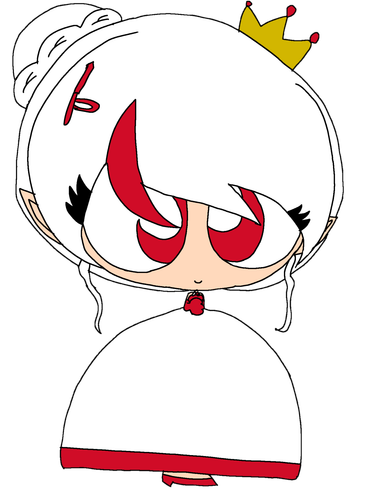 Ava.png