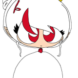 Ava