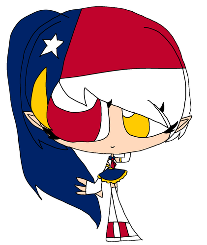 Nadia.png