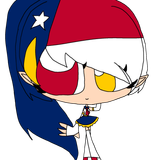 Nadia
