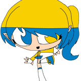 Sylvia