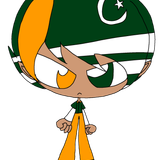 Ahmed