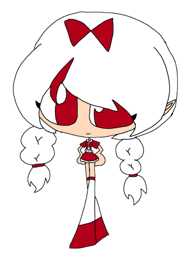 Shayla.png
