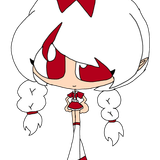 Shayla
