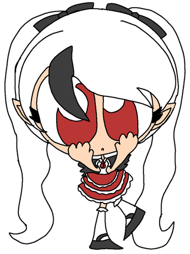 Luz Clarita.png