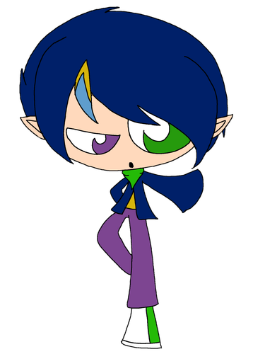 Dylan.png