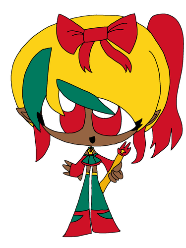 Gracie.png