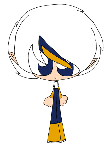 Mason.png