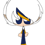 Mason