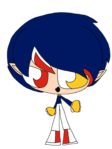 Nelson.png