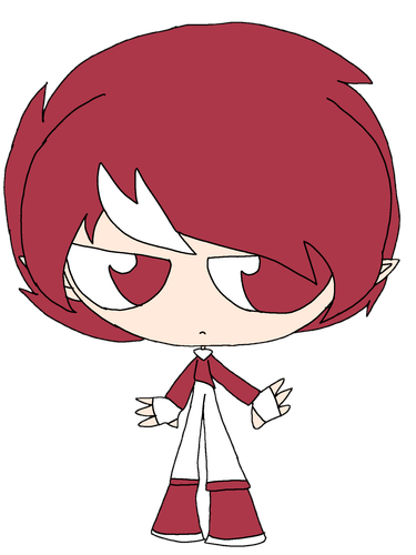 Hiro.png