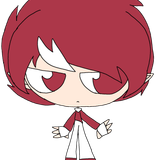 Hiro