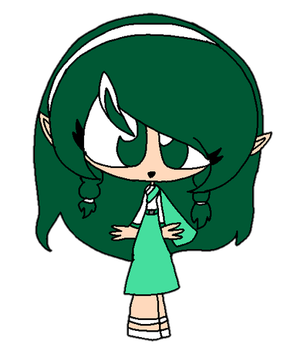 Tari.png