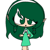 Tari