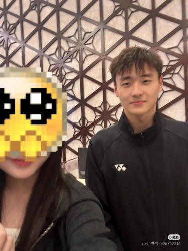 Camera XHS 17300445308031040g2sg319e4cflimg805n7h1m0kkd0vkosu7jg.jpg