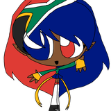Zuri