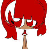 Tonya