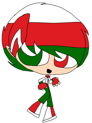 Omar.png