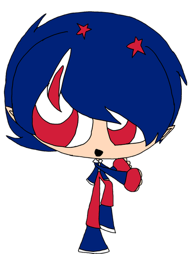 David.png