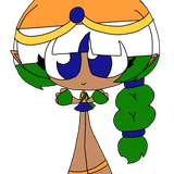Aisha