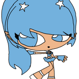Lilian