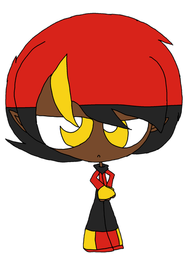 Irado.png