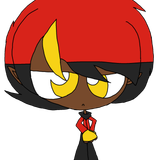 Irado