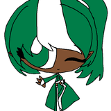Abayomi