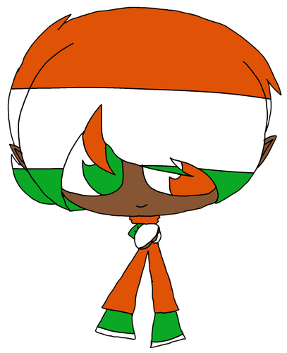 Gass.png