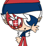 Darko