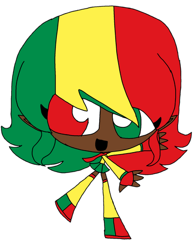 Ayana.png