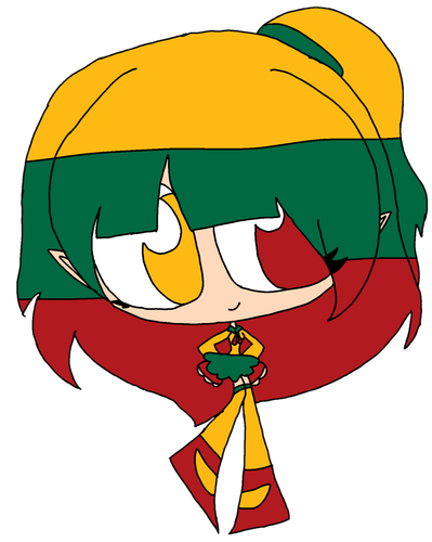Lisa