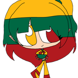 Lisa