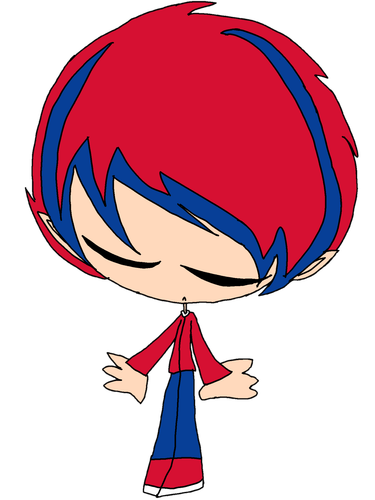 Norbu.png