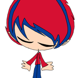 Norbu