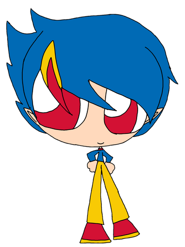 Vicent.png