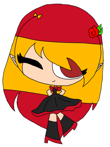 Ruby.png
