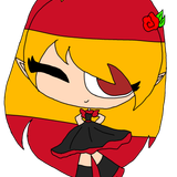 Ruby