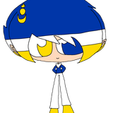 Batbayar