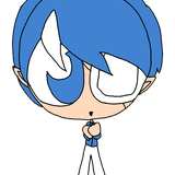 Cupun