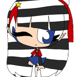 Paula