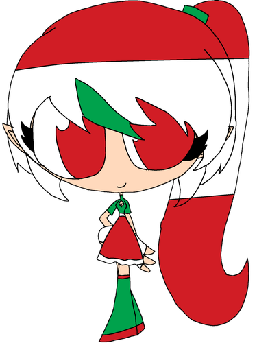 Nour.png