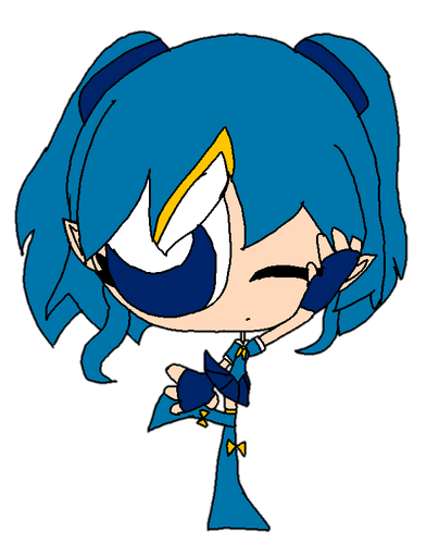 Isseuna.png