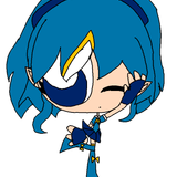 Isseuna