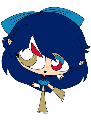 Harper.png